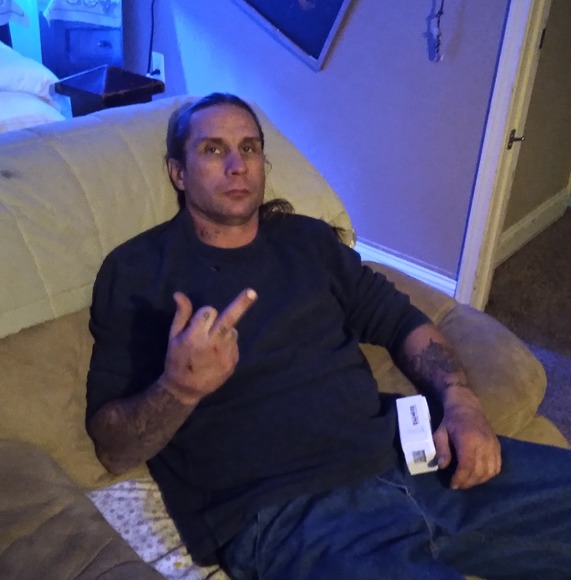 davidborg